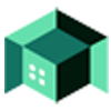 preloader icon
